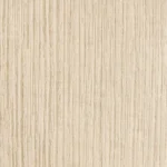 Almond - Butterscotch Color Ripple Fold Drapes