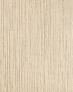 Almond - Butterscotch Textured Fabric Swatch