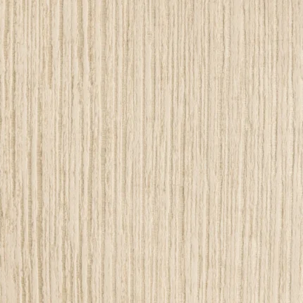 Swatches | Almond Butterscotch - Regular (Webp) | Curtain Avenue