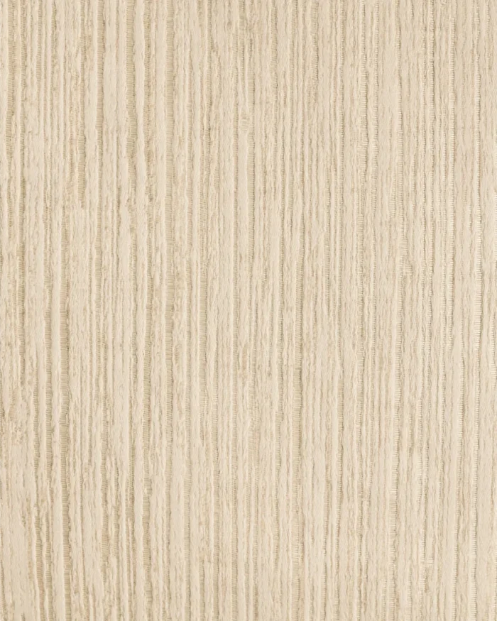 Almond - Butterscotch Textured Fabric Swatch - Image 3