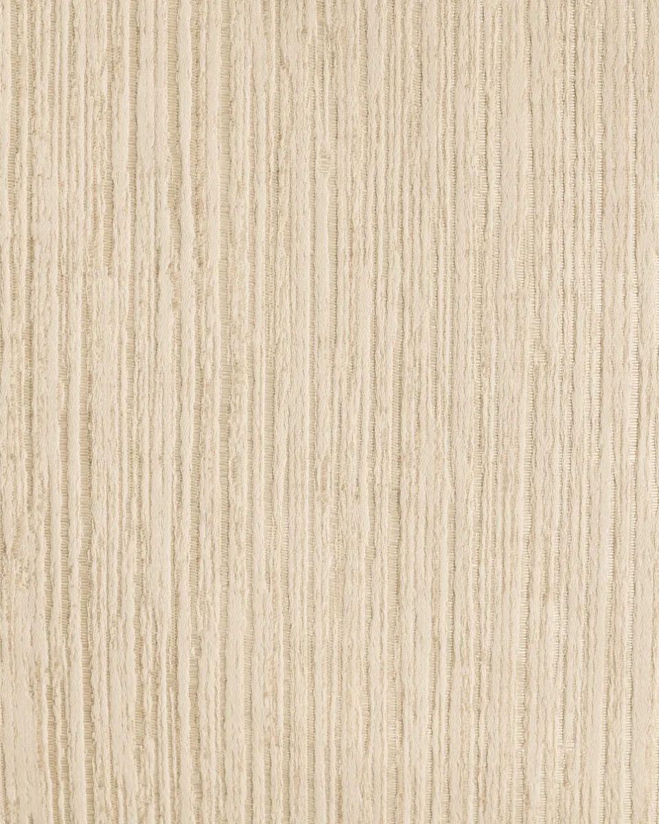 Almond Butterscotch - Regular (Webp) Almond - Butterscotch Textured Fabric Swatch - Image 1