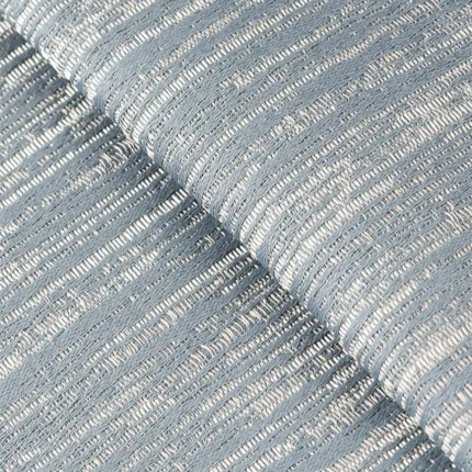 Almond-Dusky-Blue-Close-up-Webp | Curtain Avenue