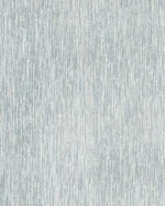 Almond - Dusky Blue Custom Curtains - Image 3
