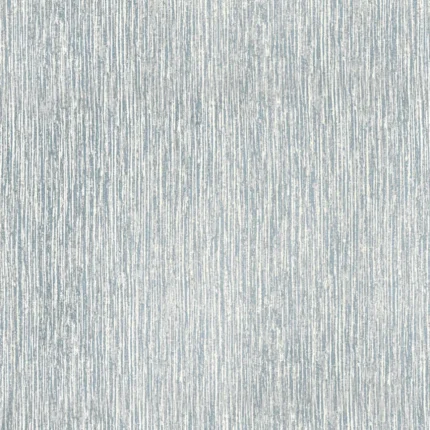 Swatches | Almond Dusky Blue - Regular (Webp) | Curtain Avenue