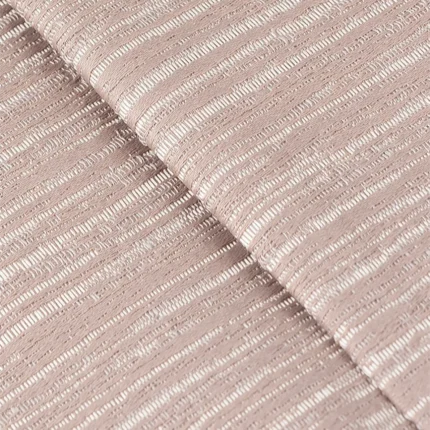 Almond-Misty-Rose-Close-upWebp | Curtain Avenue
