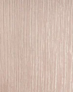 Almond - Misty Rose Color Fabric Swatch