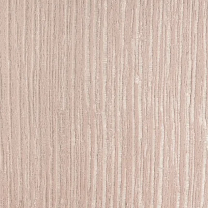 Swatches | Almond Misty Rose - Regular (Webp) | Curtain Avenue
