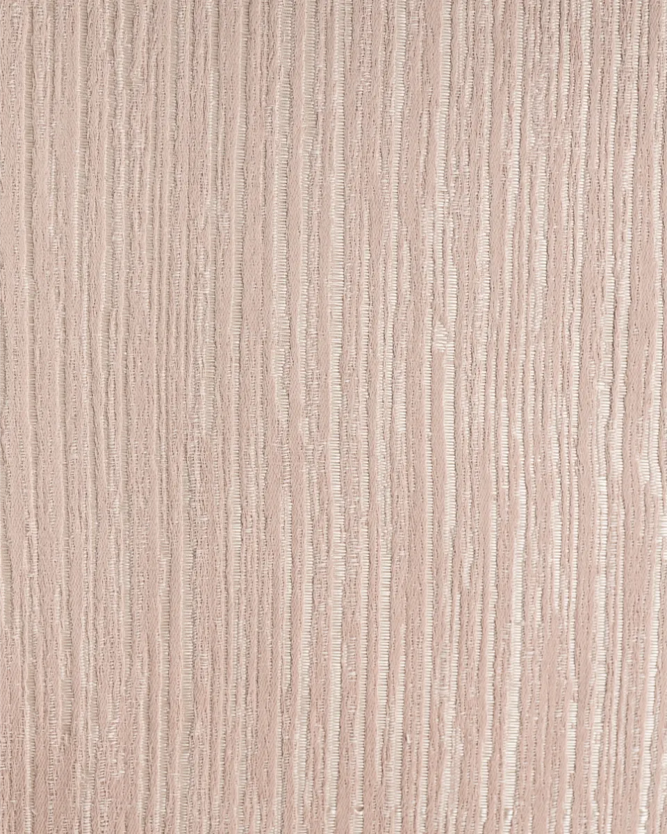 Almond Misty Rose - Regular (Webp) Almond - Misty Rose Color Fabric Swatch - Image 1