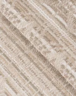 Boho Drapery - Fawn Custom Curtains - Image 2