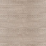 Boho Drapery - Fawn Color Fabric Swatch