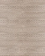 Boho Drapery - Fawn Custom Curtains - Image 3