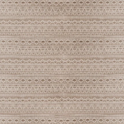 Swatches | Boho Drapery Fawn - Regular (Webp) | Curtain Avenue