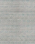 Boho Drapery - Pine Custom Curtains - Image 3