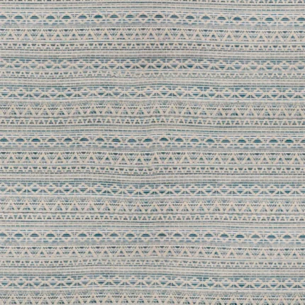 Swatches | Boho Drapery Pine - Regular (Webp) | Curtain Avenue