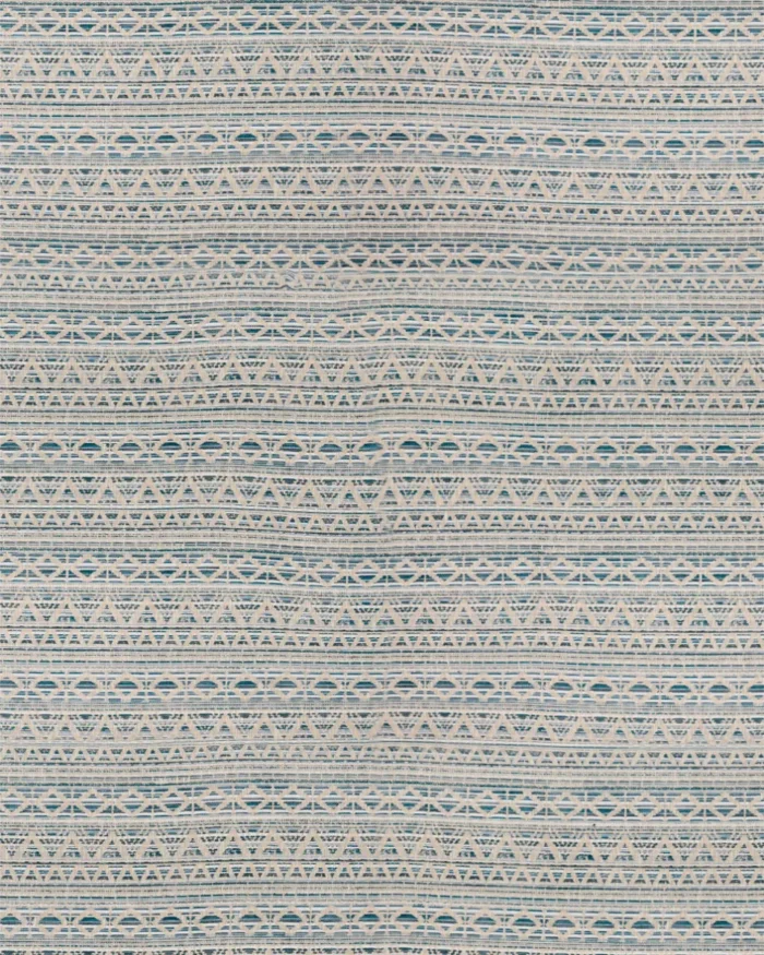 Boho Drapery - Pine Custom Curtains - Image 3