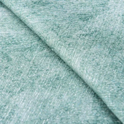 Celeste-Aqua-Close-up-Webp | Curtain Avenue