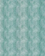 Celeste - Aqua Custom Curtains - Image 3