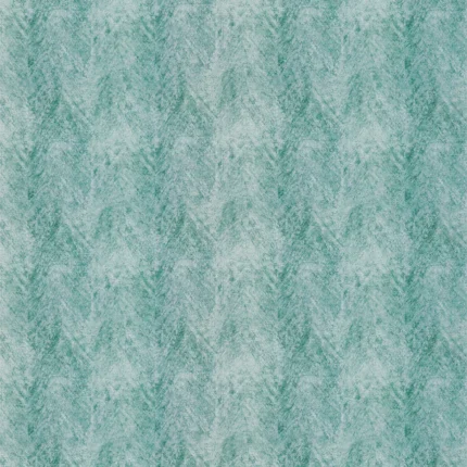 Swatches | Celeste Aqua - Regular (Webp) | Curtain Avenue