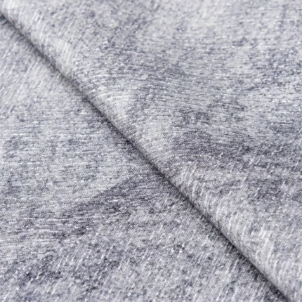 Celeste-Charcoal-Close-up-Webp | Curtain Avenue
