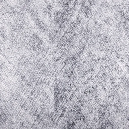 Swatches | Celeste Charcoal - Regular (Webp) | Curtain Avenue