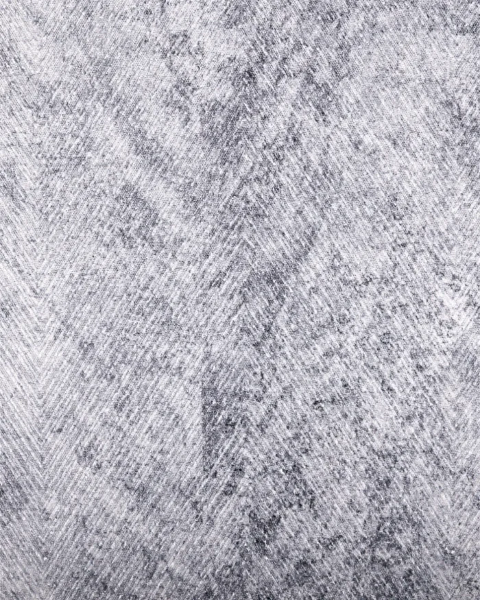 Celeste - Charcoal Custom Curtains - Image 3