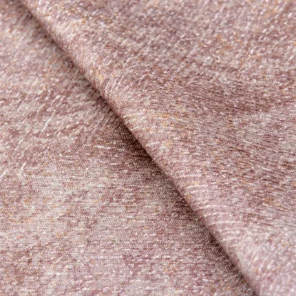 Celeste-Coral-Regular-Webp | Curtain Avenue