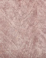 Celeste - Coral Custom Curtains - Image 3