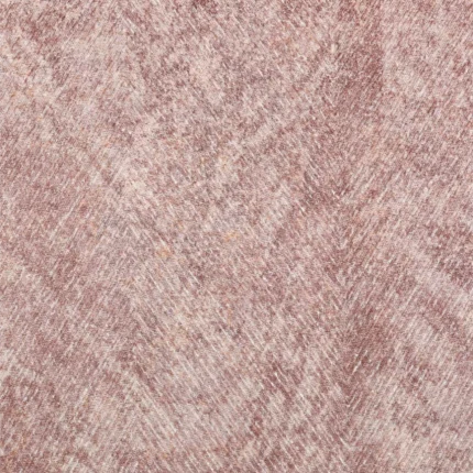 Swatches | Celeste Coral - close up (Webp) | Curtain Avenue