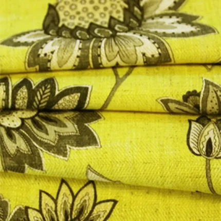 Cello-Butter-folded-Webp | Curtain Avenue