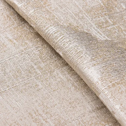 Colarado-Flax-Close-up-Webp | Curtain Avenue