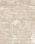 Colorado - Flax Fabric Swatch