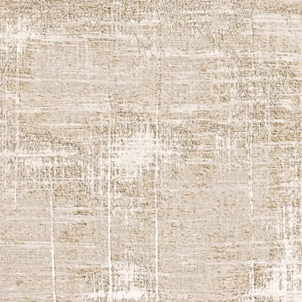 Swatches | Colarado Flax - Regular (Webp) | Curtain Avenue