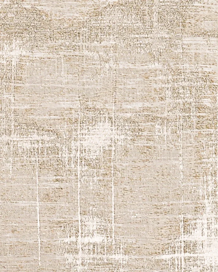 Colorado - Flax Custom Curtains - Image 3