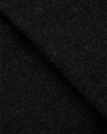 Colonial - Black Beauty Fabric Swatch - Image 2