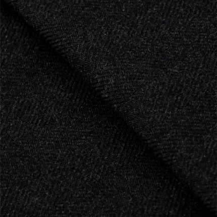 Colonial-Black-Beauty-Close-up-Webp | Curtain Avenue
