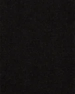 Colonial - Black Beauty Fabric Swatch