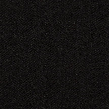 Swatches | Colonial Black Beauty - Regular (Webp) | Curtain Avenue