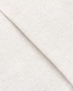 Colonial - Feather Roman Shades - Image 2