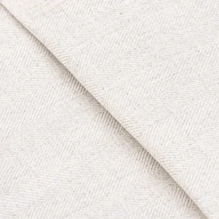 Colonial-Feather-Close-up-Webp | Curtain Avenue
