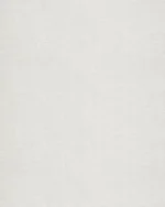 Colonial - Feather Roman Shades - Image 3