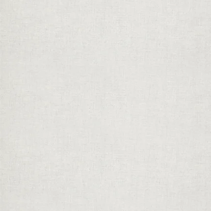 Swatches | Colonial Feather - Regular (Webp) | Curtain Avenue