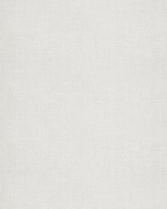 Colonial - Feather Roman Shades - Image 3