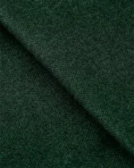 Colonial - Forest Ripple Fold Drapes - Image 2