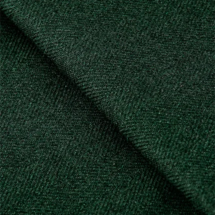 Colonial-Forest-Close-up-Webp | Curtain Avenue