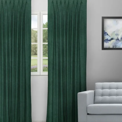 Curtains | Colonial Forest - Curtain (Webp) | Curtain Avenue