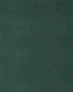 Colonial - Forest Ripple Fold Drapes - Image 3