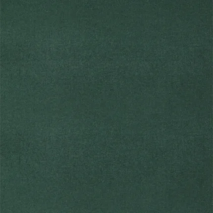 Swatches | Colonial Forest - Regular (Webp) | Curtain Avenue