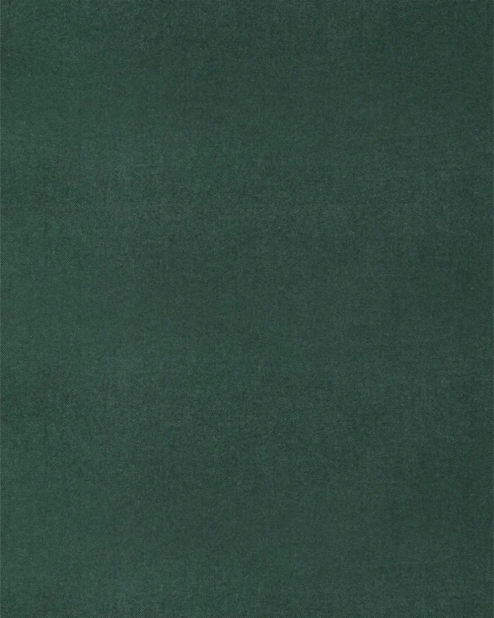 Colonial - Forest Ripple Fold Drapes - Image 3