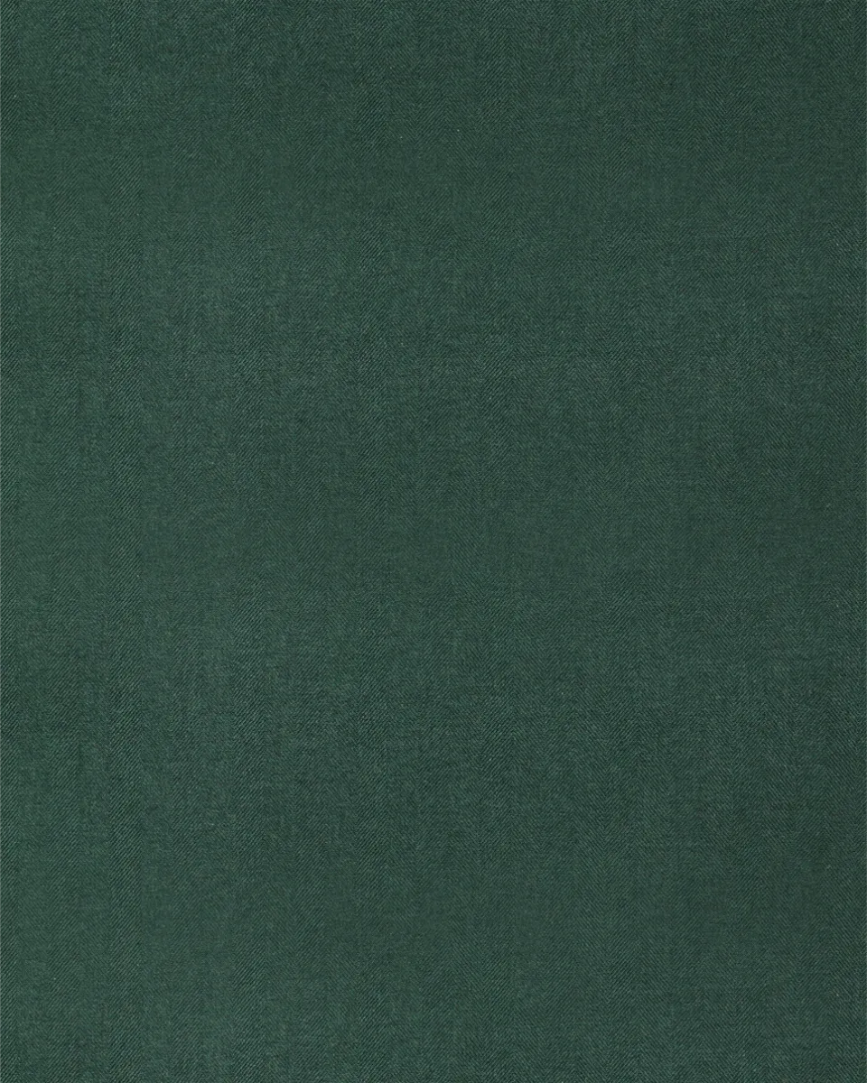 Colonial Forest - Regular (Webp) Colonial - Forest Fabric Swatch - Image 1