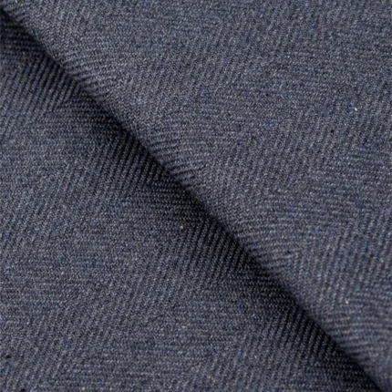 Colonial-Heather-Blue-Close-up-Webp-1 | Curtain Avenue